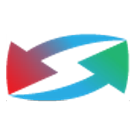 EnerHarv